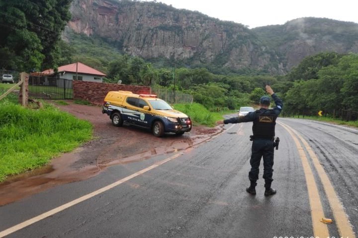 Operacao-Padroeira-2026_Batalhao-PM-Rodoviaria-01-730x480-1
