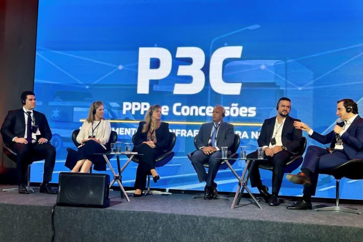 Feature image — Foto: Feature image