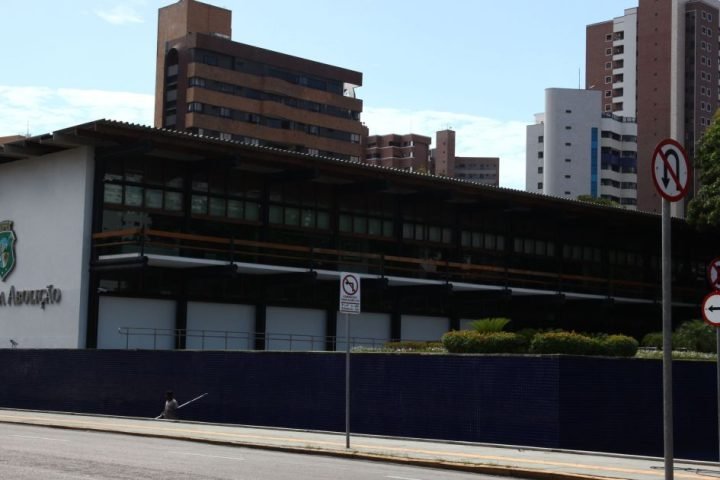 PALACIO-DA-ABOLICAO