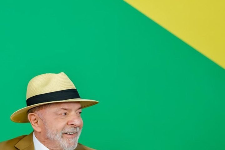 PRESIDENTE-LULA-06-08-26