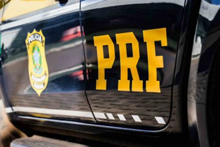 Foto: (Henrique Arakaki, Jornal Midiamax)