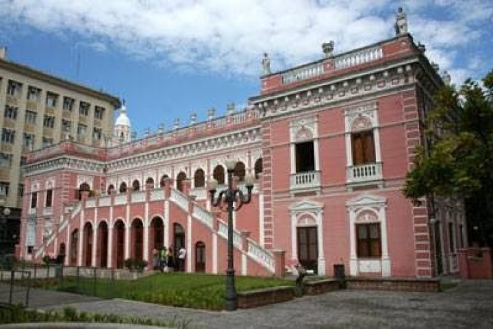 Palacio-Cruz-e-Sousa