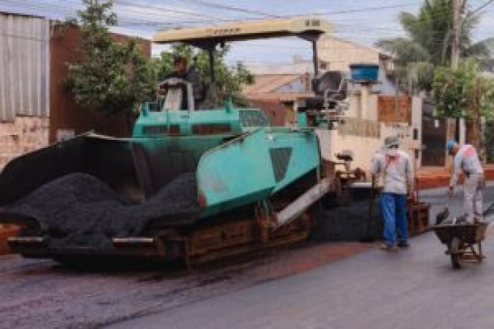 Pavimentacao-300x200-1