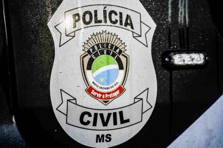 Foto: Imagem ilustrativa. (Henrique Arakaki, Midiamax)