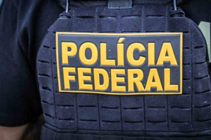 Foto: Imagem ilustrativa. (Henrique Arakaki, Midiamax)