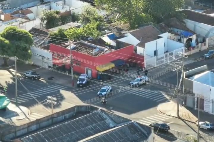 Policia-Militar-faz-operacao-contra-receptacao-no-centro-de-Campo-Grande-2