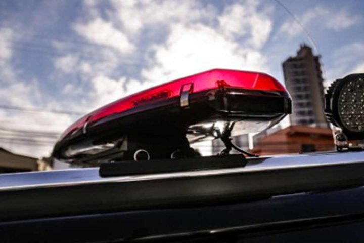 Foto: Imagem ilustrativa. (Henrique Arakaki, Jornal Midiamax)