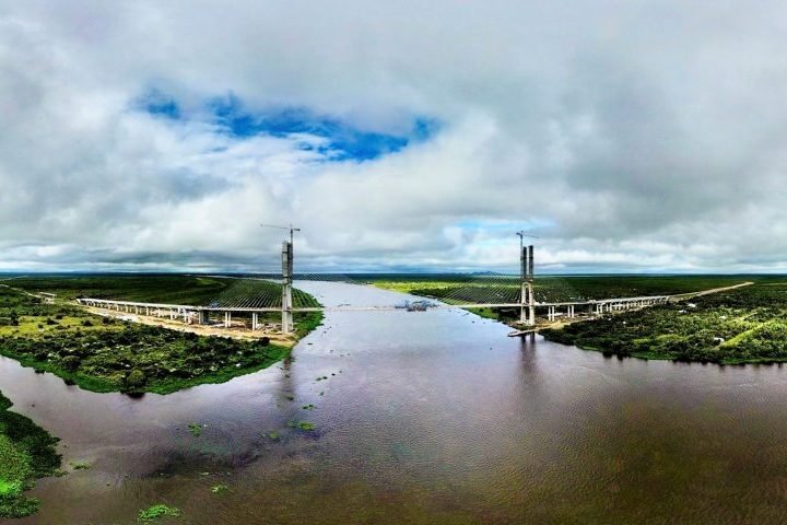 Ponte-Internacional-da-Rota-Bioceanica-Foto-Saul-Schramm-1-730x480-1