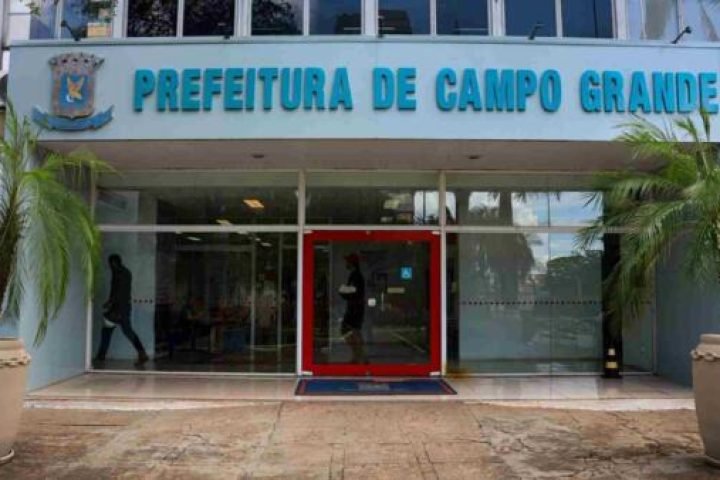 Prefeitura-de-Campo-Grande_Foto-Pietra-Dorneles
