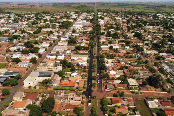 Prefeitura-de-Eldorado-fechou-contrato-para-obras-de-pavimentacao-e-drenagem-em-duas-ruas-PME-Divulgacao