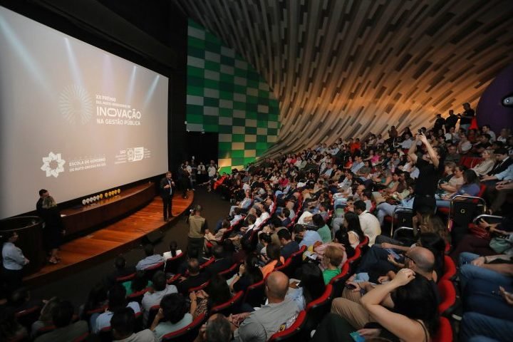 Feature image — Foto: Feature image