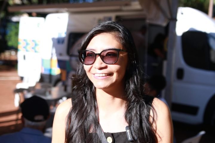 Professora-Kamila-1024x683-1