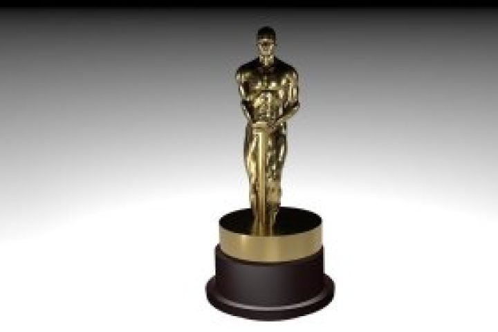 Quando-sera-o-Oscar-2026