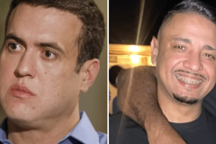 RACISMO-NETO-NETINHO-DE-PAULA-1-1