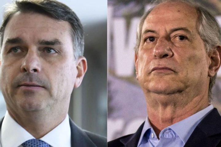 Entenda em três pontos como está a discussão sobre a redução da escala 6x1 — Fot