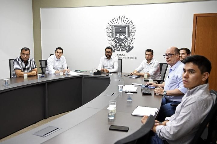 Reuniao-Orcamentaria-SEFAZ-Foto-Bruno-Rezende-01-730x480-1