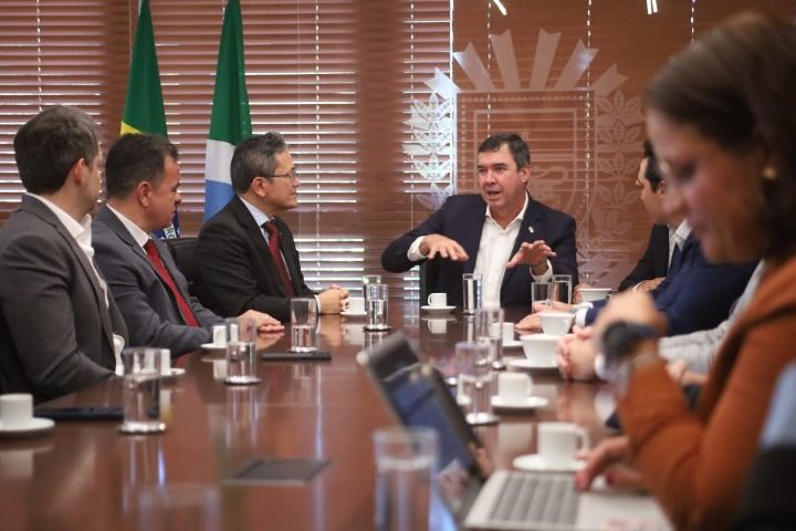 Reuniao-com-a-Receita-Federal-Foto-Alvaro-Rezende7-730x480-1