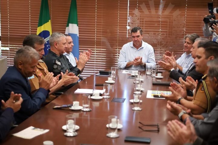 Feature image — Foto: Feature image