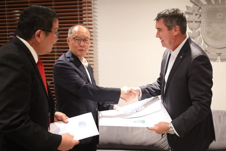 Feature image — Foto: Feature image