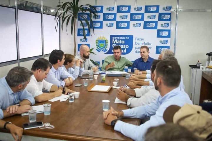 Foto: Feature image