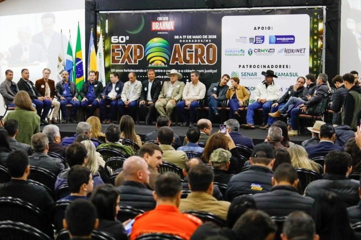 Feature image — Foto: Feature image
