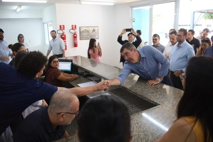 Feature image — Foto: Feature image