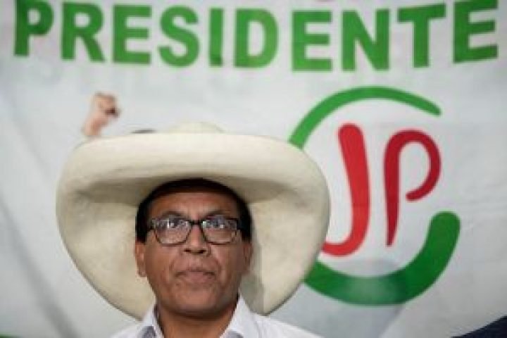 Roberto_Sanchez_Peru