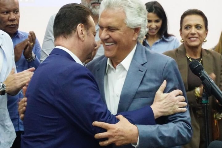 Ronaldo-Caiado-e-Gilberto-Kassab