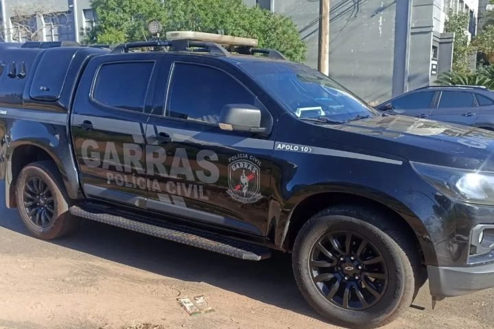 SUSPEITO-PRESO-4