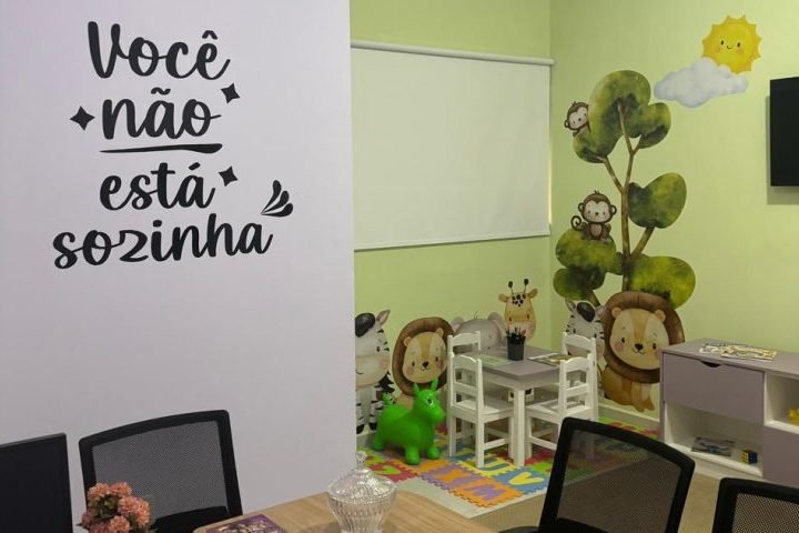 Foto: Feature image