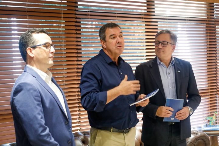 Feature image — Foto: Feature image