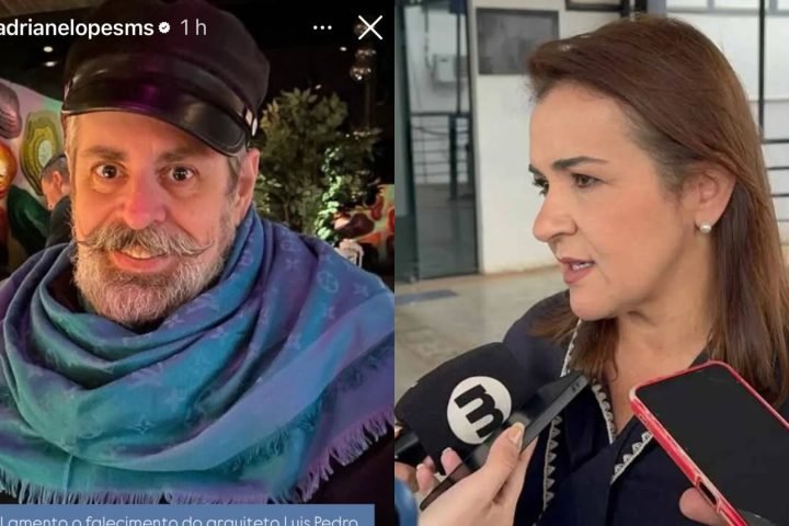 Scalise_Adriane-Lopes_Foto-Reproducao-Redes-Sociais_Leo-de-Franca