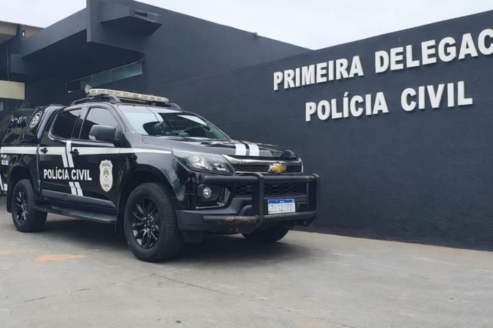 Soldado-desengasga-bebe-Foto-reproducao-Corpo-de-Bombeiros-6