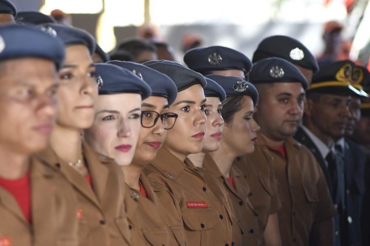 Solenidade-de-Celebracao-do-Dia-Nacional-do-Bombeiro-Foto-Bruno-Rezende-01-730x480-1