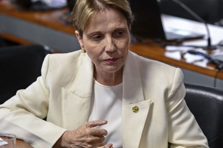 TEREZA-CRISTINA-CRA-SENADO-20-05-2025