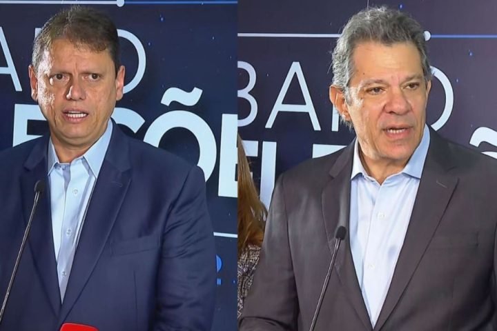 Tarcisio-e-Haddad