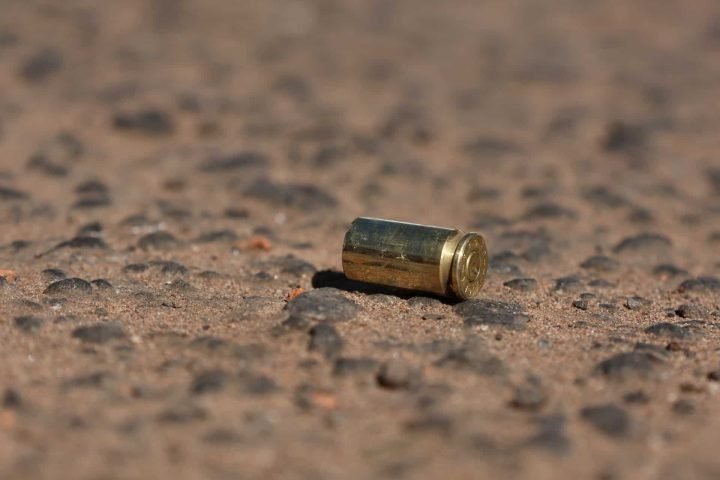 Foto: Imagem ilustrativa. (Foto: Madu Livramento/Jornal Midiamax)