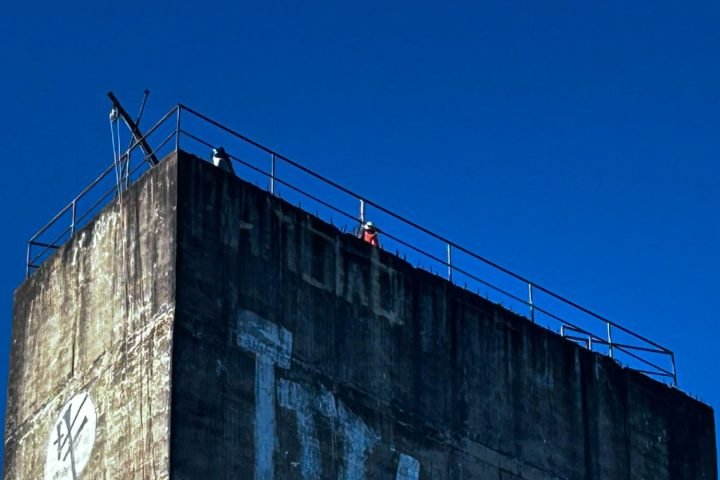 Trabalhadores-Belas-Artes-Foto-Divulgacao-Corpo-de-bombeiros-1