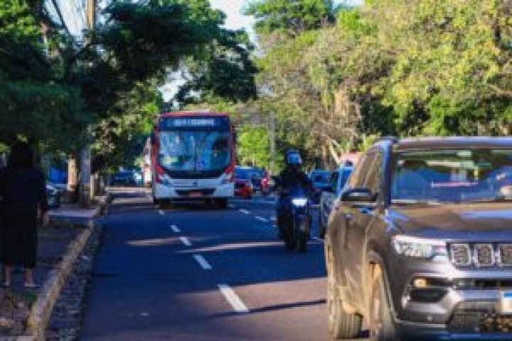 Transporte-publico-onibus-3-300x200-1