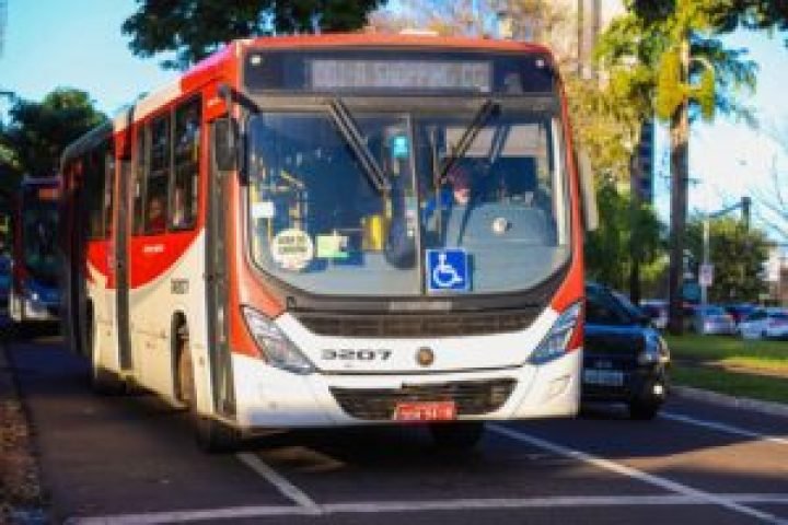 Transporte-publico-onibus-4-300x200-1