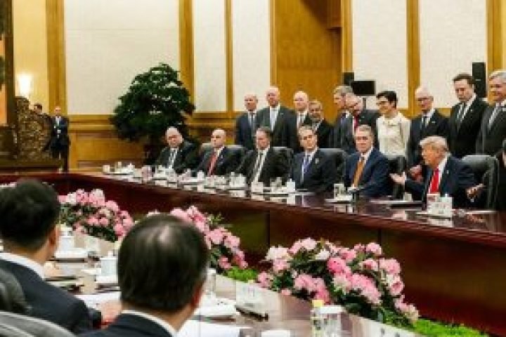 Trump-china-e1778783418664