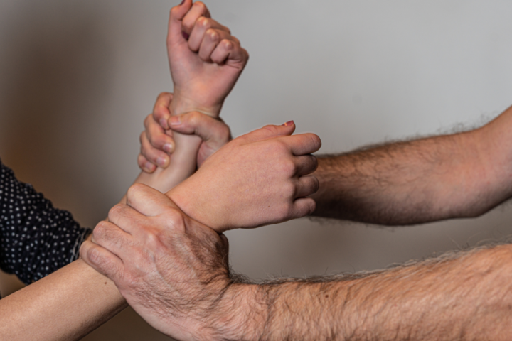 Violencia-domestica-Adobe-Stock-1024x576-1