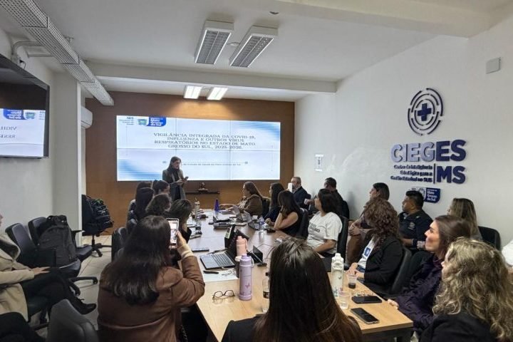 Visita-tecnica-capa-730x480-1