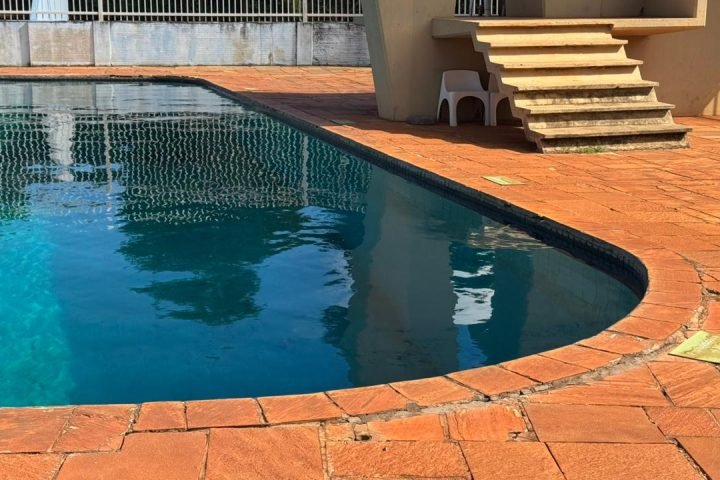 Foto: Imagem ilustrativa. (Madu Livramento, Jornal Midiamax)