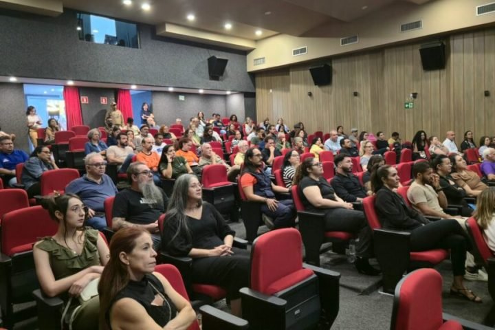 WhatsApp-Image-2026-03-20-at-10.52.29-1-1024x576-1