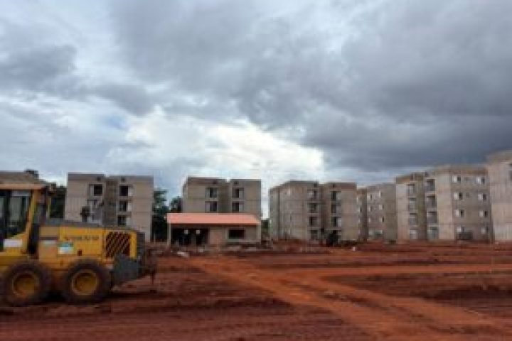 Foto: Prefeitura de Campo Grande