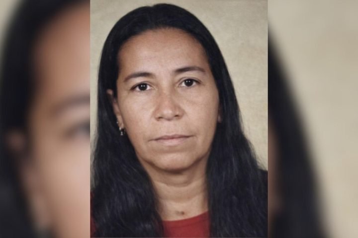 Foto: Fátima é a 8ª vítima de feminicídio em Mato Grosso do Sul neste ano de 202