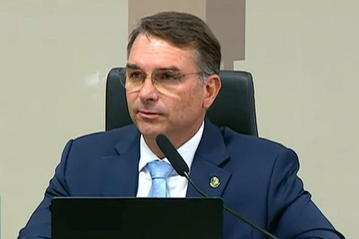Foto: PF cobrará caso “Dark Horse” em delação de Vorcaro