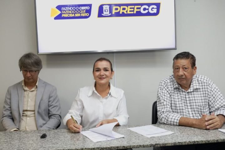 WhatsApp-Image-2026-03-26-at-10.44.13-1024x682-1