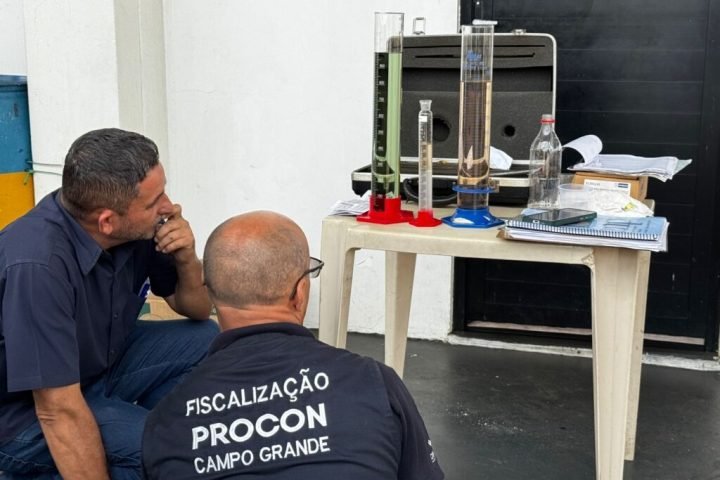 WhatsApp-Image-2026-03-27-at-10.19.00-1024x768-1